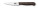 Victorinox 5.2000.15 nárezový nôž - 5.2000.15 - variant Vi 5.2000.15