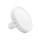 Scrib - 741175-01 - variant Ap 741175-01