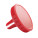 Scrib - 741175-05 - variant Ap 741175-05