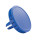 Scrib - 741175-06 - variant Ap 741175-06