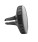 Scrib - 741175-10 - variant Ap 741175-10