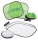 Suboside car sunshades - 809485-01 - variant Ap 809485-01