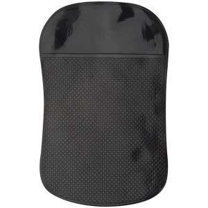 Anti-slide mat for mobile/smartphones