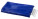 Colt ice scraper with glove - 10415700 - variant PF 10415700