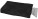 Colt ice scraper with glove - 10415701 - variant PF 10415701