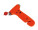 Emergency hammer "Safety" - 56-0380009 - variant In 56-0380009