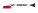 Hand snow brush ARCTIC - 58-0600660 - variant In 58-0600660