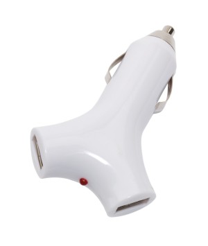 USB charger Y-POWER