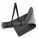 Yoga mat Leone Black - UAY031A-1 - variant Ps UAY031A