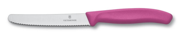 Victorinox 6.7836.L119 nôž na paradajky