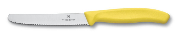 Victorinox 6.7836.L119 nôž na paradajky