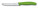 Victorinox 6.7836.L119 nôž na paradajky - p_405-548-Victorinox-6.7836.L114-noz-na-paradajky - variant Vi 6.7836.L114
