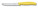 Victorinox 6.7836.L119 nôž na paradajky - p_407-550-Victorinox-6.7836.L118-noz-na-paradajky - variant Vi 6.7836.L118