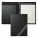 Folder A4 Alesso - UDF817-1 - variant Ps UDF817