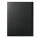 Folder A4 Alesso - UDF817_B-1 - variant Ps UDF817