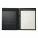 Folder A4 Alesso - UDF817_O-1 - variant Ps UDF817