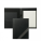 Folder A5 Alesso - UDM817-3 - variant Ps UDM817
