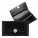 Lady wallet Lina Black - UEL028A-1 - variant Ps UEL028A