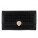 Lady wallet Lina Black - UEL028A_F-1 - variant Ps UEL028A