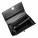 Lady wallet Lina Black - UEL028A_O-1 - variant Ps UEL028A