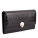 Lady wallet Lina Black - UEL028A_Z-1 - variant Ps UEL028A