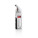 Digital tyre gauge, silver - p239192_1 - variant XD4 P239.192