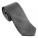 Silk Tie Leone Black - UFC031A-1 - variant Ps UFC031A