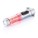 Emergency light with hammer, silver - p239212_1 - variant XD4 P239.212