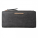 Lady wallet Giada Grey - ULL918H-2 - variant Ps ULL918H