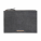 Small clutch Giada Grey - ULN918H-2 - variant Ps ULN918H
