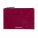 Small clutch Giada Grey - ULN918Q-2 - variant Ps ULN918Q