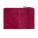 Small clutch Giada Grey - ULN918Q_B-2 - variant Ps ULN918Q