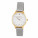 Watch Pia Chrome - UMN027B-1 - variant Ps UMN027B