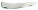 Big stainless steel jackknife "Metallic" - 56-0301012 - variant In 56-0301012