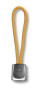 Victorinox 4.1824.9 nylonová šnúrka - 152894-50-victorinox-418249-nylonova-snurka - variant Vi 4.1824.9