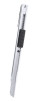 Fainel - AP781694-21 - variant Ap 781694-21