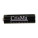 UM 3 Super Heavy Duty Battery - 9999300 - variant M 9999300