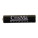 UM 4 Super Heavy Duty Battery - 9999400 - variant M 9999400