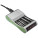 Battery charger - 5791307 - variant M 5791307