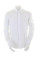 City Business Shirt LS - 724-11-000 - variant Fr 724110004