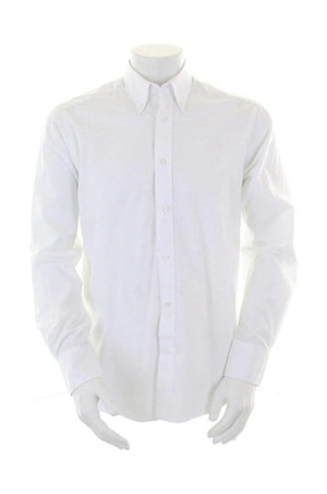 City Business Shirt LS - Reklamnepredmety