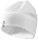 Caliber Hat - 11105500 - variant PF 11105500