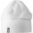 Caliber Hat - 11105500_F1 - variant PF 11105500