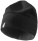 Caliber Hat - 11105501 - variant PF 11105501