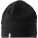 Caliber Hat - 11105501_F1 - variant PF 11105501