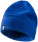 Caliber Hat - 11105502 - variant PF 11105502