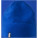 Caliber Hat - 11105502_B1 - variant PF 11105502