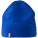 Caliber Hat - 11105502_F1 - variant PF 11105502