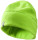 Caliber Hat - 11105503 - variant PF 11105503