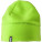 Caliber Hat - 11105503_F1 - variant PF 11105503